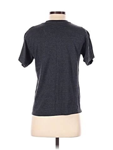 Nirvana Short Sleeve T-Shirt (view 2)
