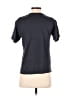Nirvana Black Short Sleeve T-Shirt Size S - photo 2