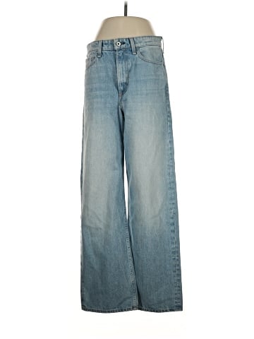 Rag & Bone Jeans (view 1)
