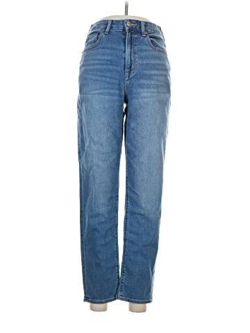 American Eagle Outfitters Jeans (view 1)