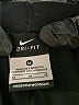 Nike Black Active Pants Size M - photo 7