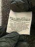 Nike Black Active Pants Size M - photo 8