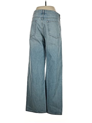 Rag & Bone Jeans (view 2)
