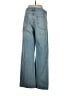 Rag & Bone 100% Cotton Blue Jeans Size 27 waist - photo 2
