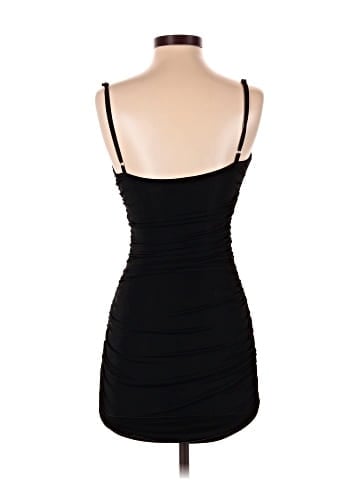 Assorted Brands Cocktail Dress (view 2)