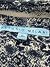 Antonio Melani 100% Polyester Blue Casual Dress Size 0 - photo 7