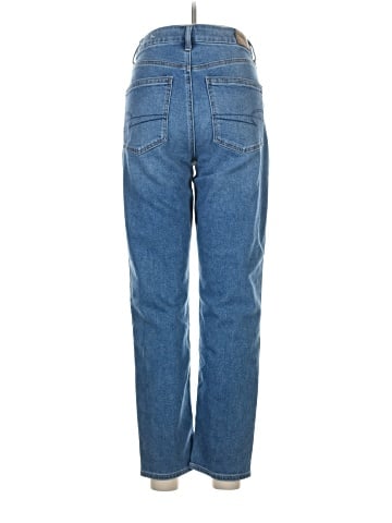 American Eagle Outfitters Jeans (view 2)