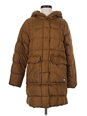 Eddie Bauer Coat (view 1)