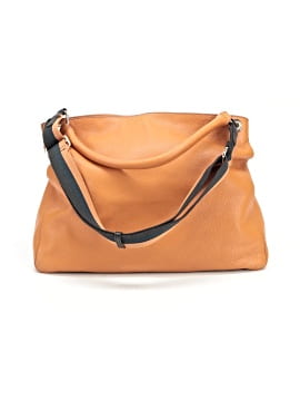 Mark And Graham Leather Tote