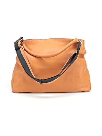 Mark And Graham Leather Tote (view 1)