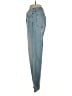 Rag & Bone 100% Cotton Blue Jeans Size 27 waist - photo 5