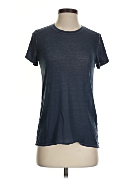 Lucky Brand Active T-Shirt (view 1)