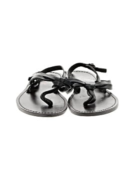 Montego Bay Club Sandals (view 2)