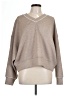 YPB Tan Pullover Sweater Size L - photo 1