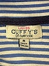Cuffy's of Cape Cod Blue Pullover Sweater Size M - photo 7