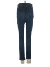 Rag & Bone/JEAN Blue Jeans Size 23 waist - photo 2