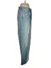 Rag & Bone 100% Cotton Blue Jeans Size 27 waist - photo 4
