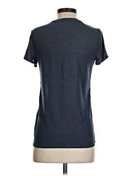 Lucky Brand Active T-Shirt (view 2)