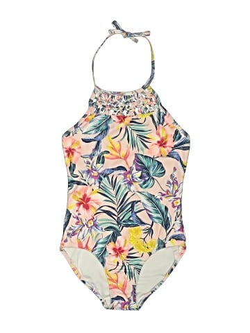 Old Navy One Piece Swimsuit (view 1)