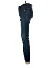 Rag & Bone/JEAN Blue Jeans Size 23 waist - photo 5