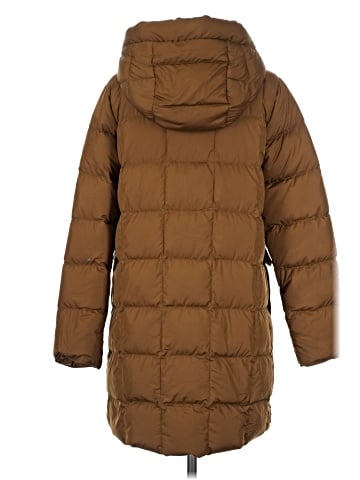 Eddie Bauer Coat (view 2)