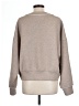 YPB Tan Pullover Sweater Size L - photo 2