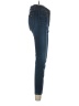 Rag & Bone/JEAN Blue Jeans Size 23 waist - photo 4