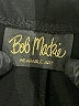 Bob Mackie Black Dress Pants Size XL (petite) - photo 4