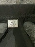 Bob Mackie Black Dress Pants Size XL (petite) - photo 5
