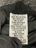 Bob Mackie Black Dress Pants Size XL (petite) - photo 6