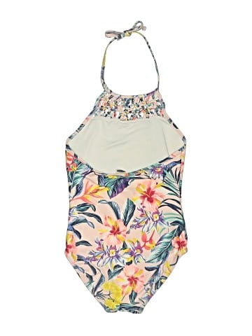 Old Navy One Piece Swimsuit (view 2)