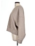 YPB Tan Pullover Sweater Size L - photo 5