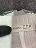 Oysho Ivory Shorts Size S - photo 3