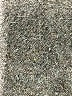 Paige Black Jeans Size 30 waist - photo 8