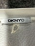 DKNYC Ivory Long Sleeve T-Shirt Size XL - photo 7