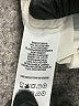 DKNYC Ivory Long Sleeve T-Shirt Size XL - photo 8