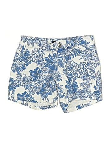 Supplies Board Shorts (view 1)