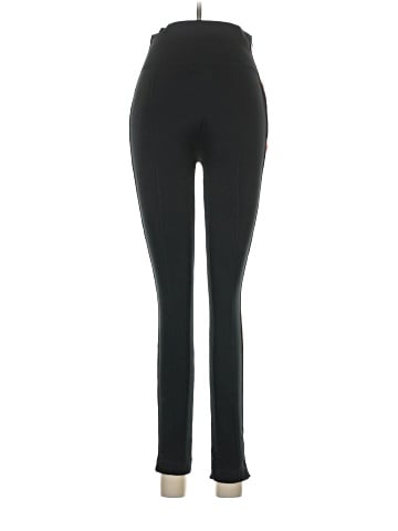 Feathers Active Pants (view 1)