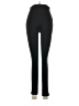 Feathers Black Active Pants Size Med - Lg - photo 1