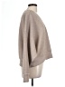 YPB Tan Pullover Sweater Size L - photo 4
