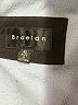 Braetan 100% Other Solid Black Jacket Size XL - photo 6
