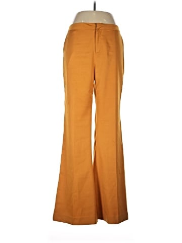 Jealous Tomato Dress Pants (view 1)