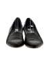 Dr. Scholl's Black Flats Size 9 - photo 2