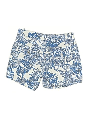 Supplies Board Shorts (view 2)