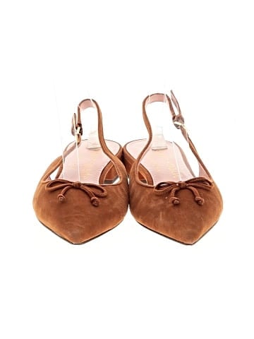Kate Spade New York Flats (view 2)