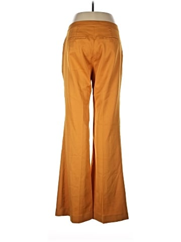 Jealous Tomato Dress Pants (view 2)