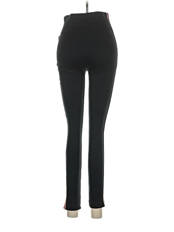 Feathers Active Pants (view 2)