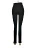 Feathers Black Active Pants Size Med - Lg - photo 2