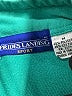 Prides Landing Teal Pullover Sweater Size M - photo 7