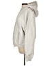 Assorted Brands Silver Zip Up Hoodie Size L - photo 5